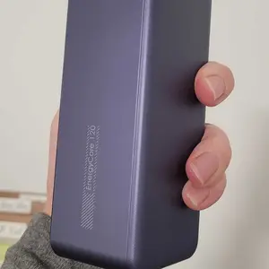 review image 0