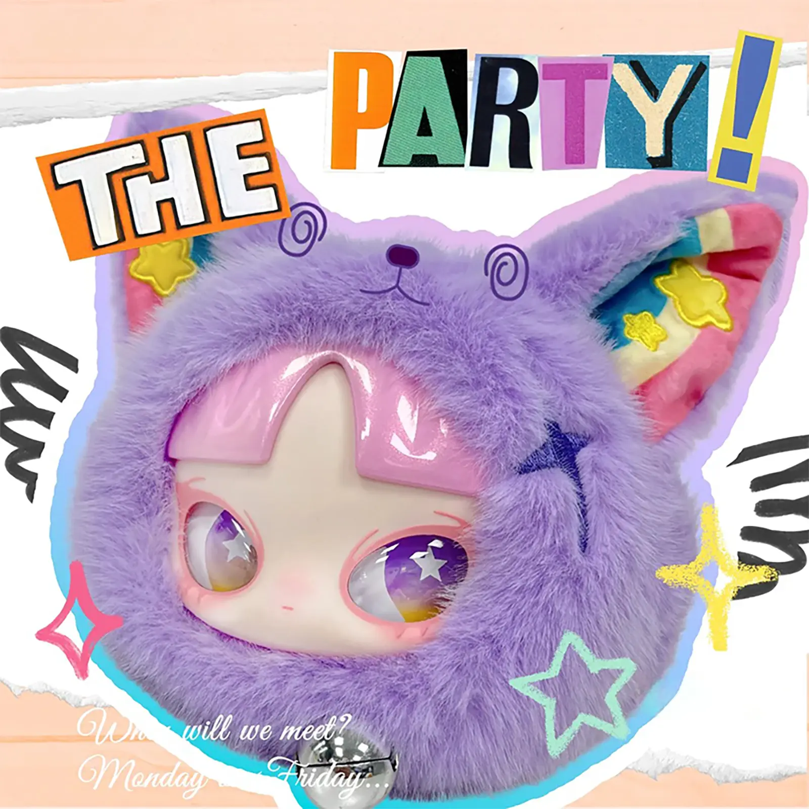 kikisquishy - TikTok Shop
