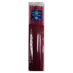 The Dipper 19"Jumbo Incense -Egyptian Dragon Scent
