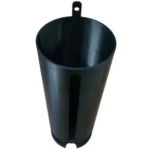 ZYN Holder