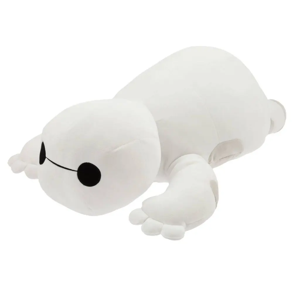 Disney Stuffed Animal Cuddleez