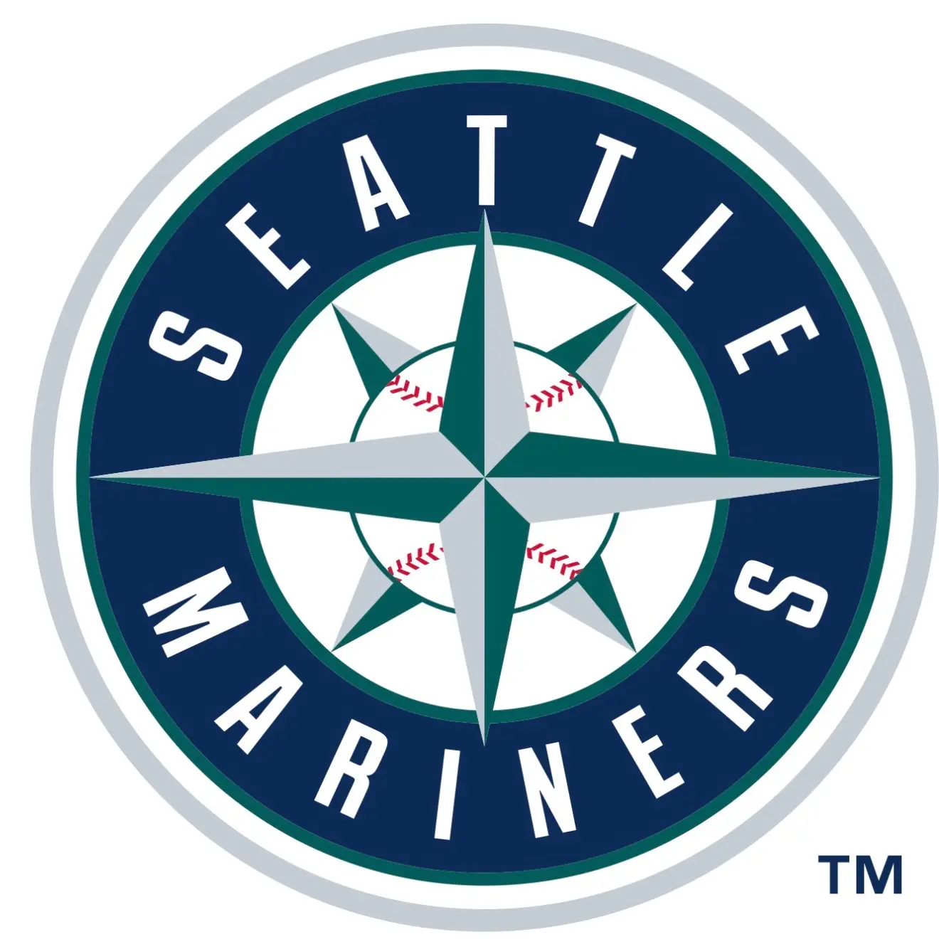 Seattle Mariners