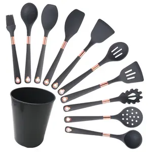 Chicken trapping first kitchen set comes with everything and is long lasting