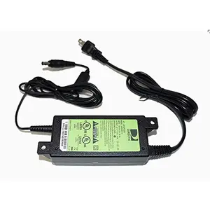 DirecTV H25 Power Supply Replacement EPS10