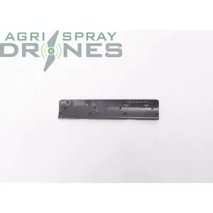 Microphone Cover