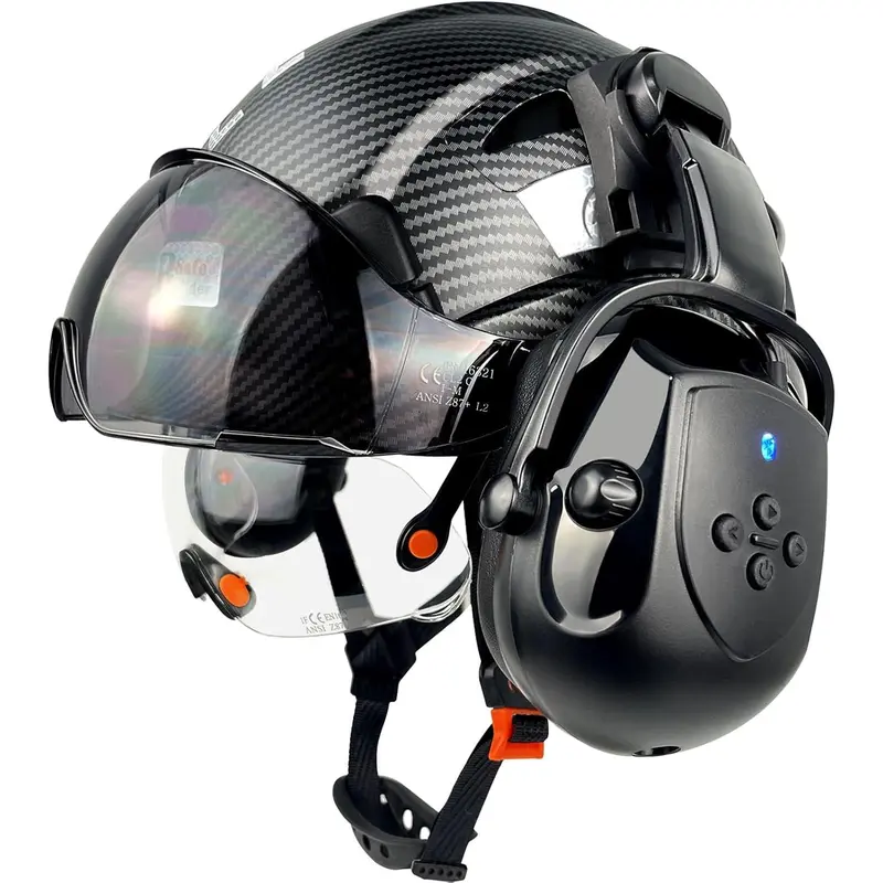 air conditioning helmet - TikTok Shop