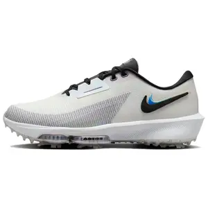 Nike Air Zoom Infinity Tour NRG 'Endless Pursuit Pack'