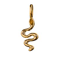 H. Viper Snake Charm