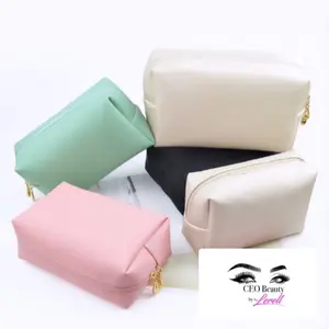 Make up bags
