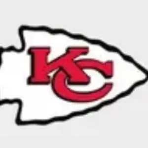 Kansas City Chiefs