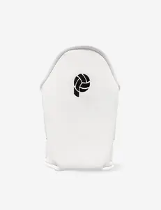 Patella Protector Volleyball Knee Pad