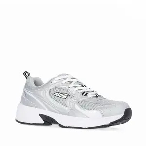 Avia Men's 5000 Athletic Performance Running Shoes