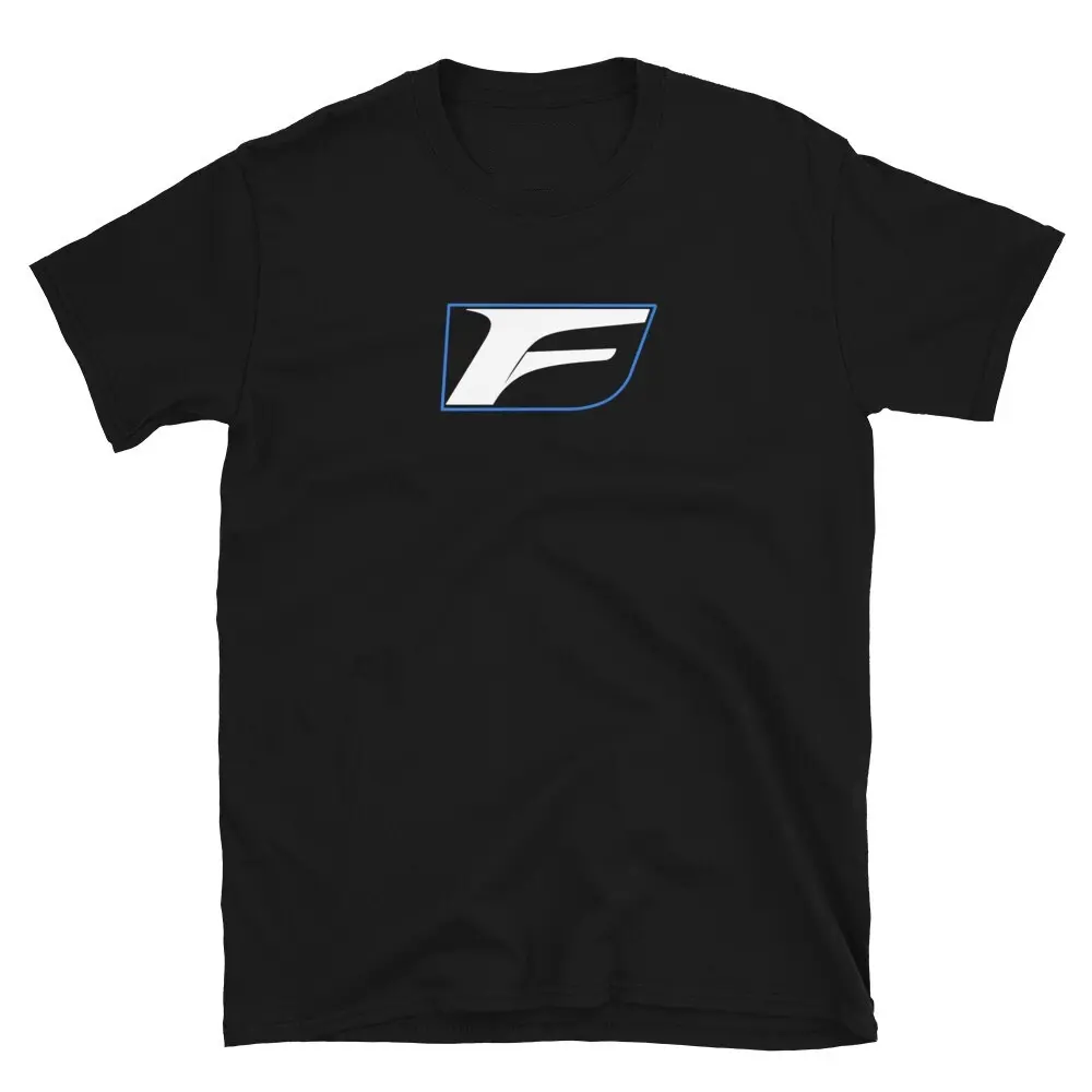 Lexus ISF RCF FSPORT RC350 IS350 Men's T-Shirt Sweatshirt Hoodie Gift For Car Lovers
