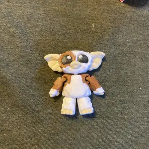 review image 1