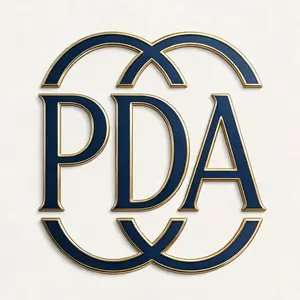 background preload poster image 