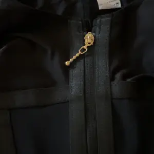 review image 7