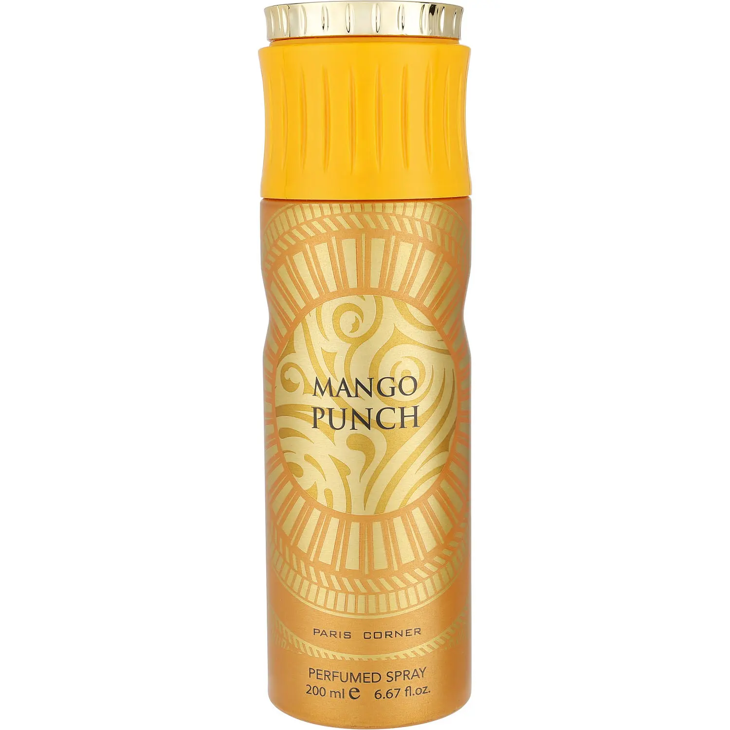 Emir Mango Punch By Emir Perfume For Unisex