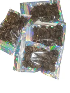 Griffe de Lion / Bicorne spiritual purpose plant, against evils eyes spirit 40 pieces