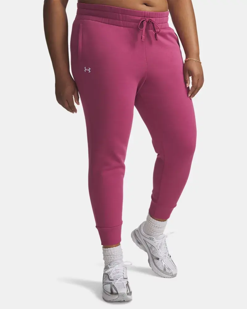Under Armour Rival Fleece Women's Joggers