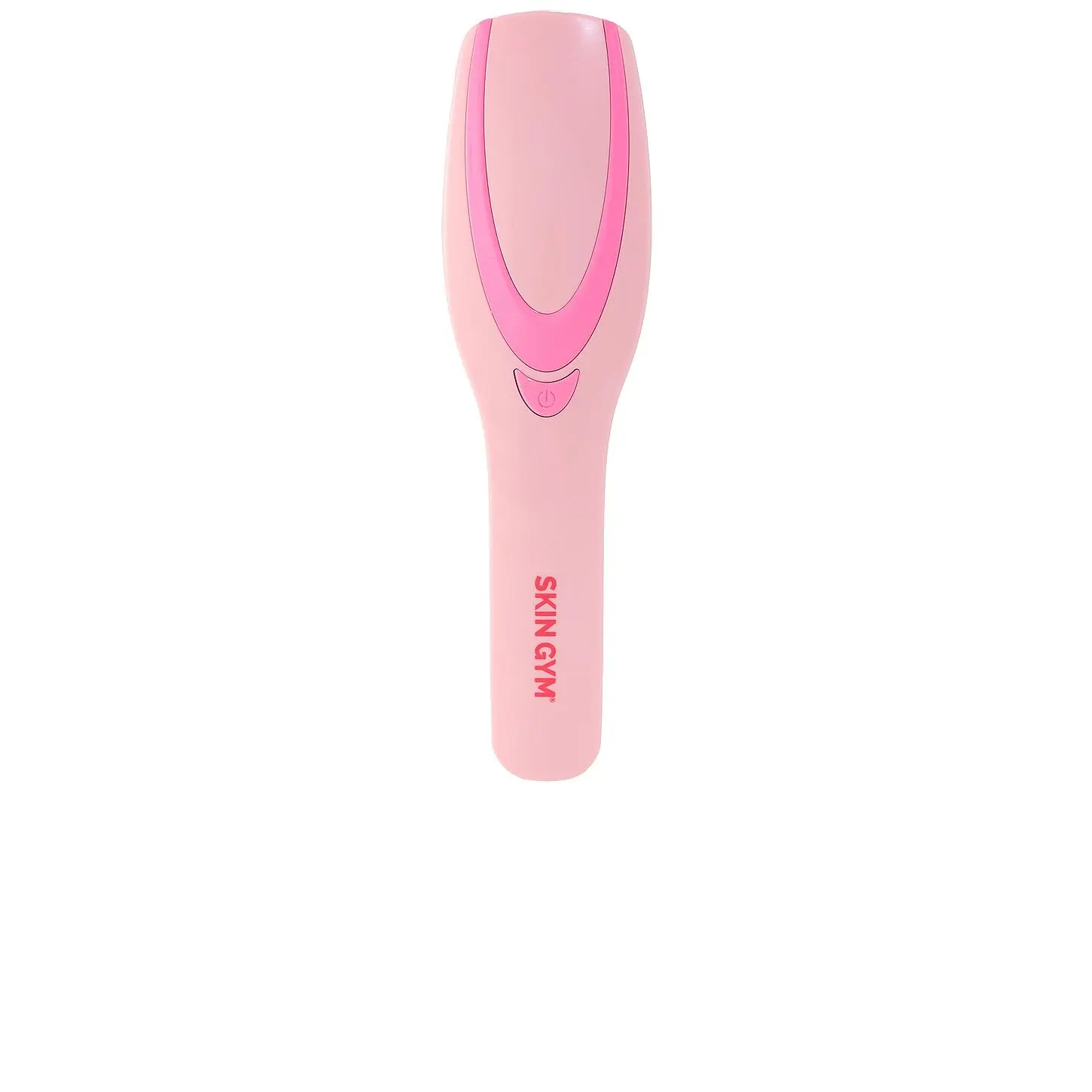 Skin Gym LED Stimulating Hair Brush