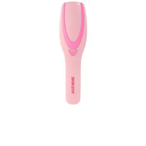 Skin Gym LED Stimulating Hair Brush