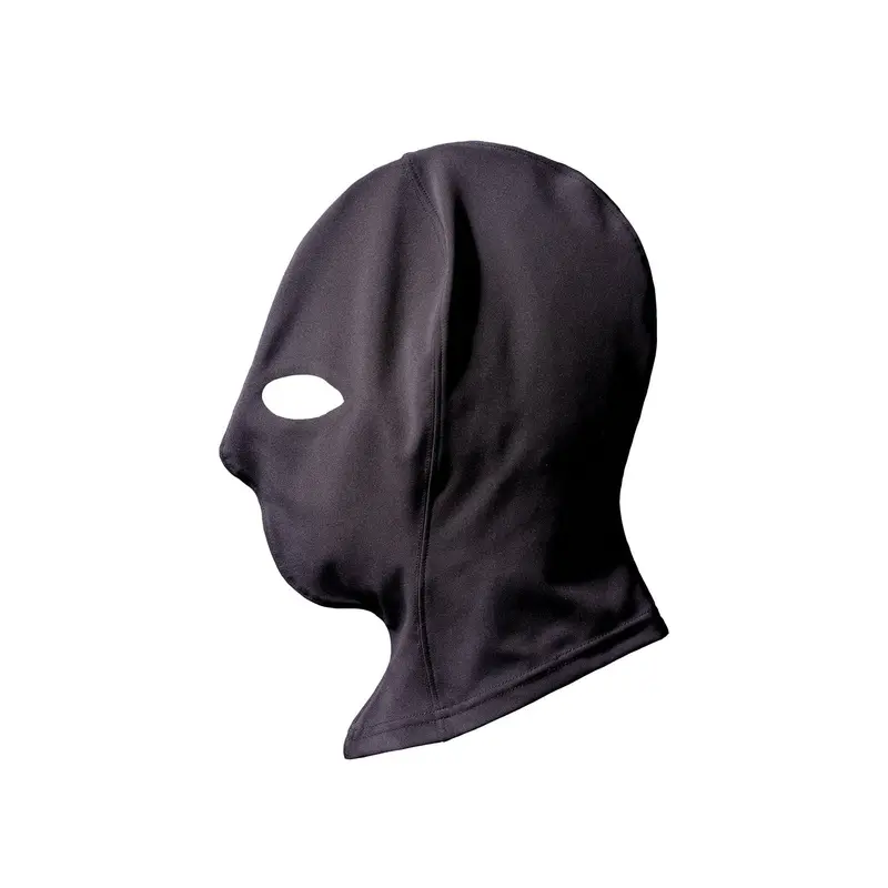 GAP Yeezy Engineered By Balenciaga Unisex Cloth Mask, Imported Polyester-Spandex Sports & Outdoor Accessory, Machine-Washable Casual Face Covering with Stylish Mask Design for Protection