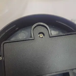 review image 1