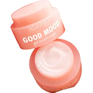 ColourPop Good Mood Gel Moisturizer - Balancing Face Moisturizer 0802 ColourPop Good Mood Gel Moisturizer - Balancing Face Moisturizer 0802