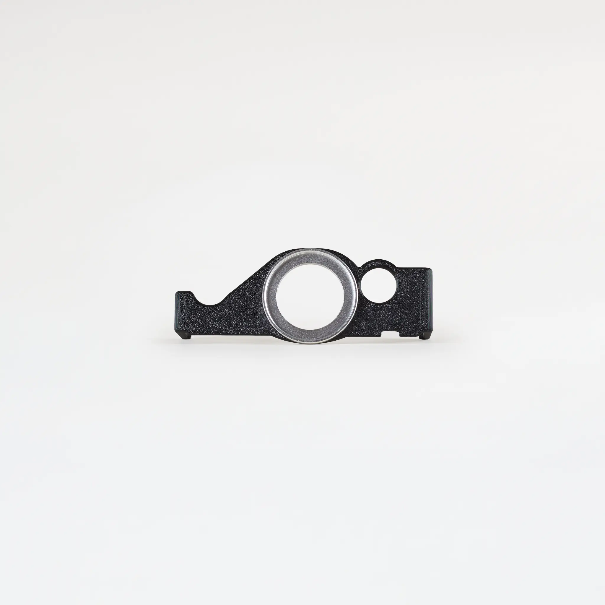 SX-37 Adapter