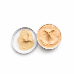 Jolie 2xSpecial lotion sample