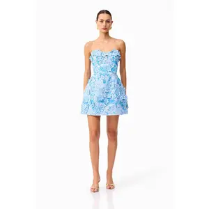 Elliatt Roseate Mini