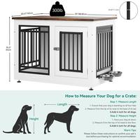 M(35" L x 20.4" W x 25.2" H)