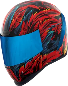 Icon Airform Fever Dream Full-Face Helmet