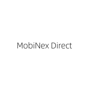 MobiNex Direct