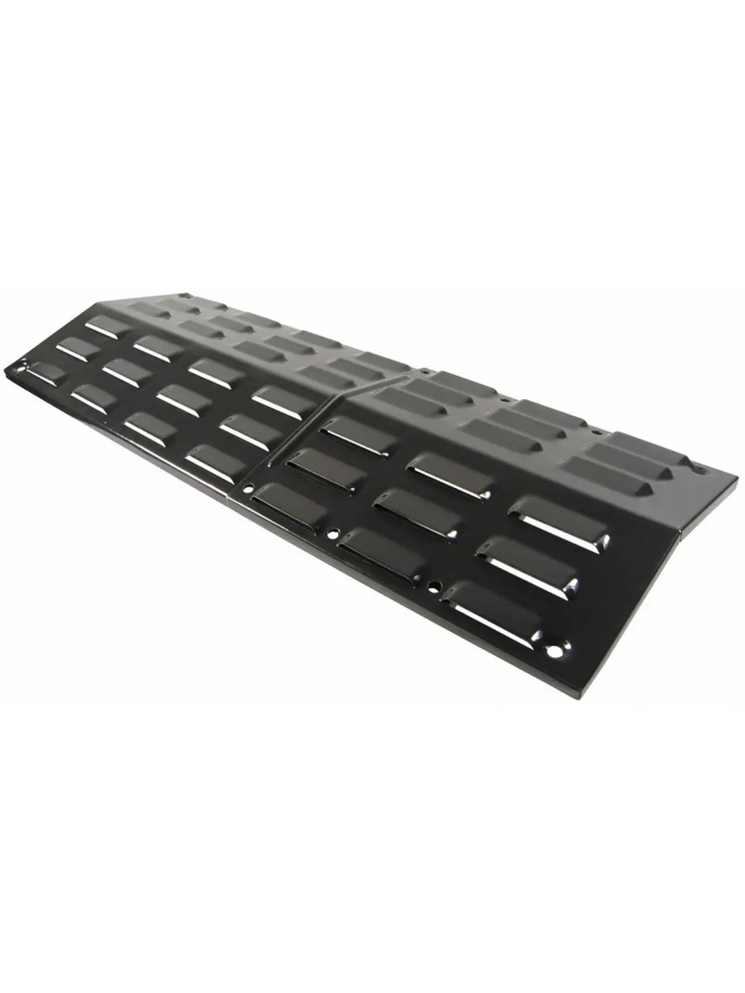 Onward Grill Pro Porcelain Coated Heat Plate 92375
