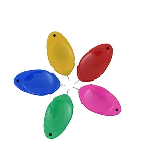 Hand Sewing Needle Threader Tool, Easy Needle Threading Kit with Transparent Box, Perfect for Hand Sewing Machines, Embroidery, Cross Stitch