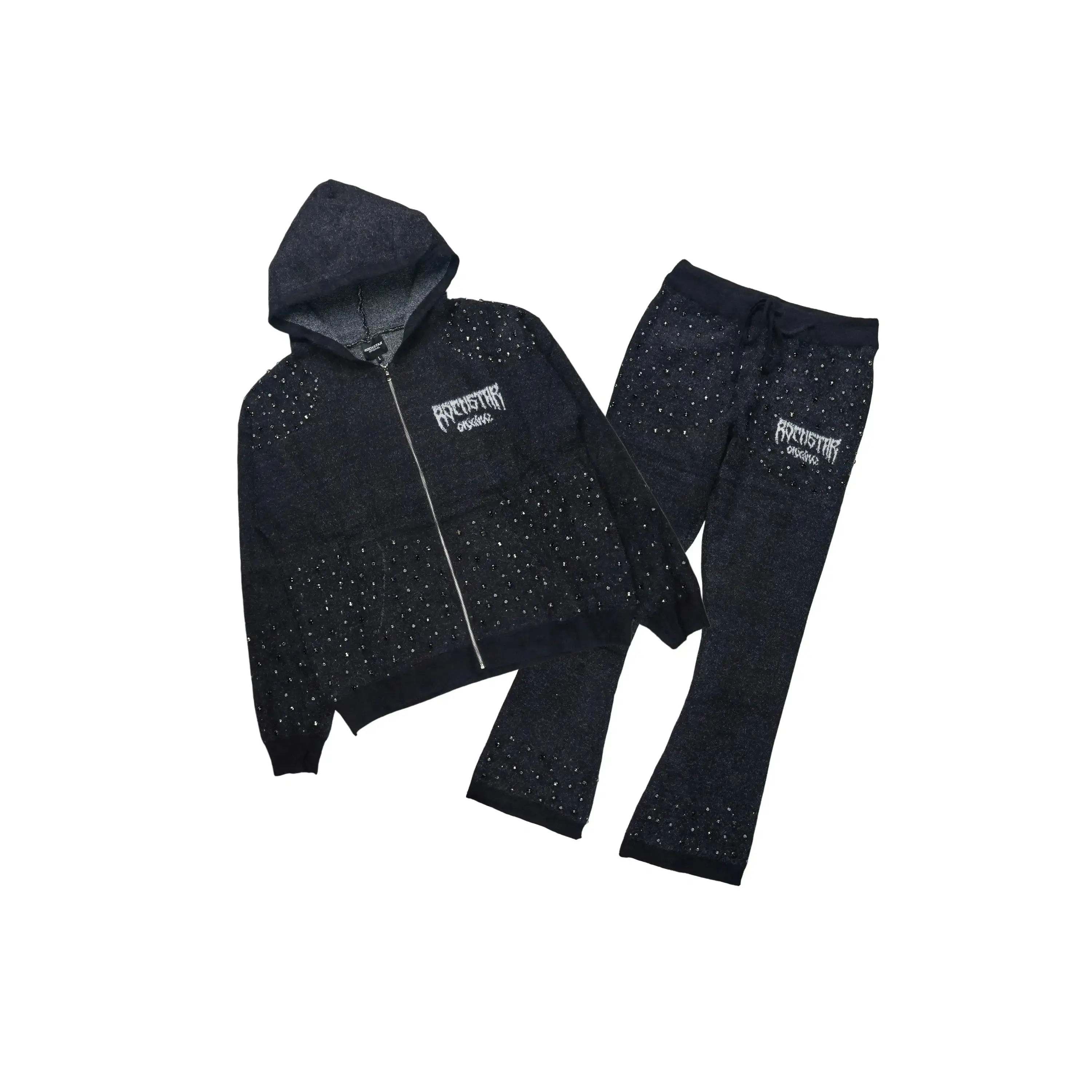 cool drip outfits - TikTok Shop cool drip outfits - TikTok Shop