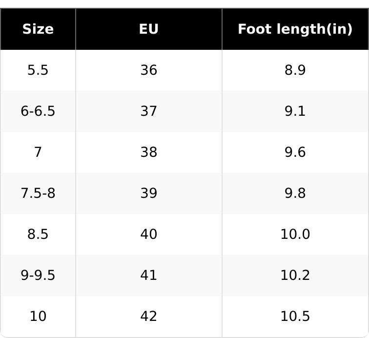 Summer Outfits Women's Air Cushion Running Shoes, Comfortable Standing All Day Work Shoes, Lightweight Breathable Gym Walking Sneakers, Active Duty Nursing Shoes #DealForYouDays #SummerWins [4th of july outfits]