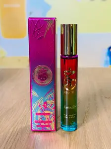 15ml Perfume EDP - One UNIT of 15ml Khair Pistachio OR Khair Confection by Paris Corner Perfumes Aromatic Woody Fragrance Floral Chypre Scent