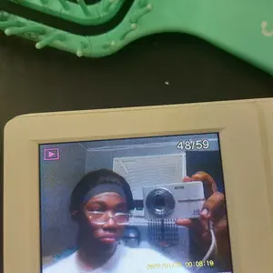 review image 9