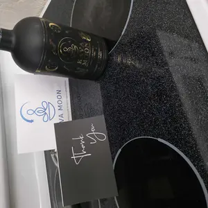 Kava Moon - Non-Alcoholic Beverage - Signature Citrus