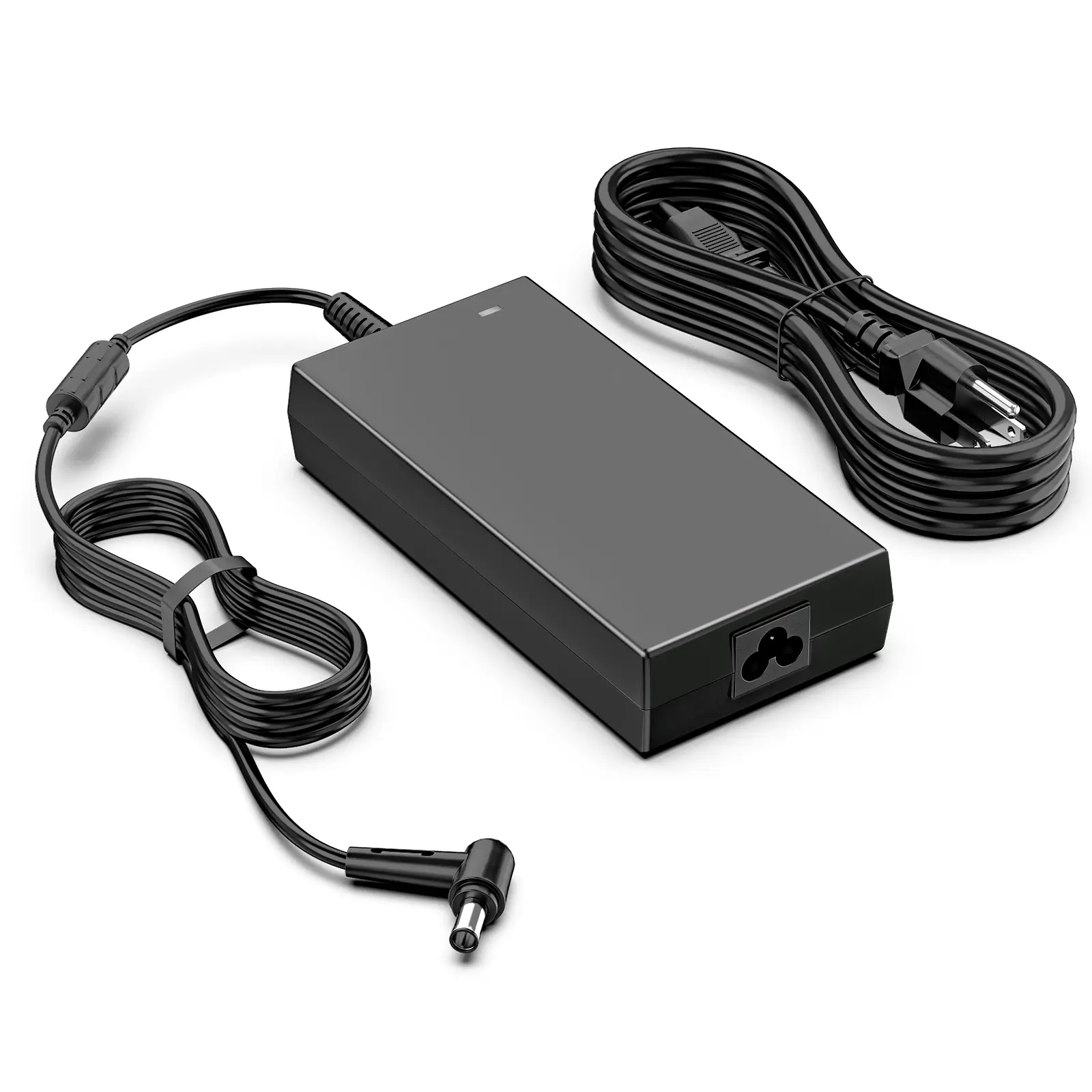Asus Charger for Laptop 20V 9A 180W Laptop Charger Compatible with Asus ROG Zephyrus G14 G15 GA401 GA401I GA401II GA502DU GA502D GA502IU FX705GE GL703GM ADP-180TB H Gaming Laptop