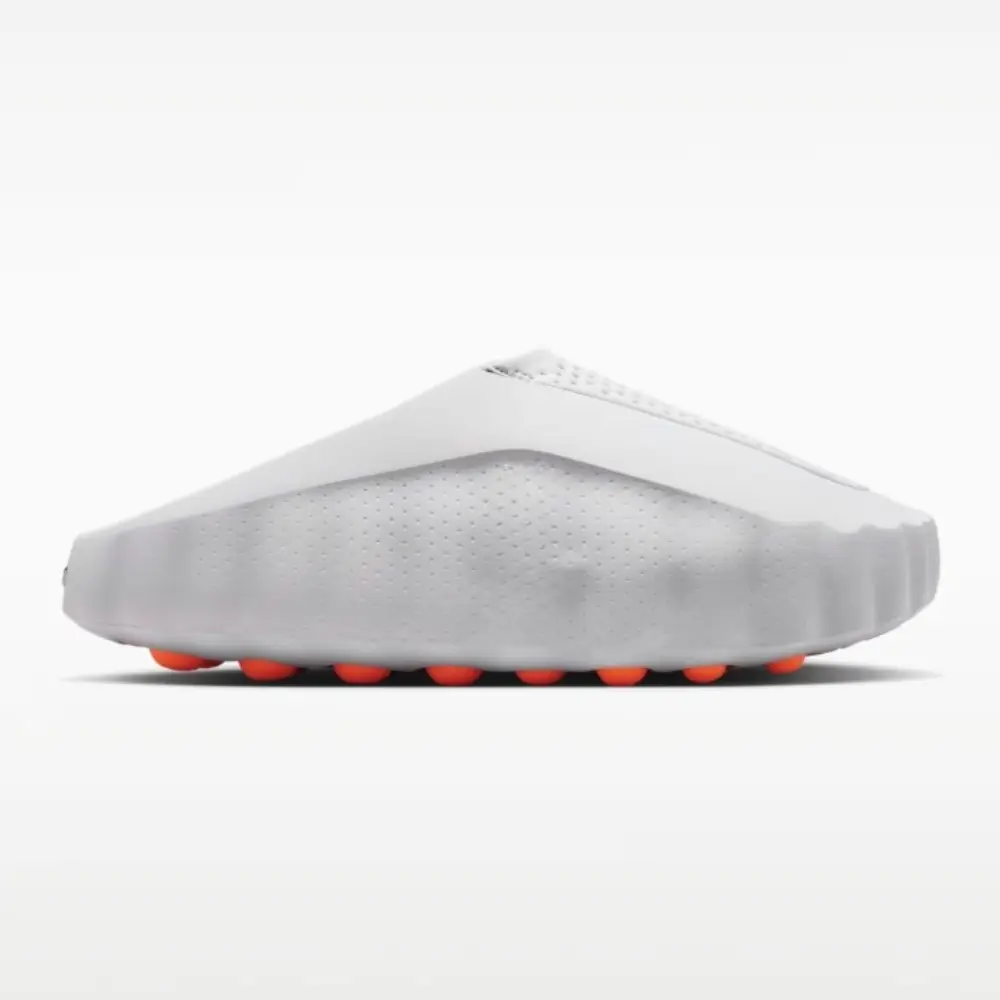 Designer Mind 001 High Quality EVA Slippers for Men Comfort Outdoor Quick-Drying Slides in Big Size