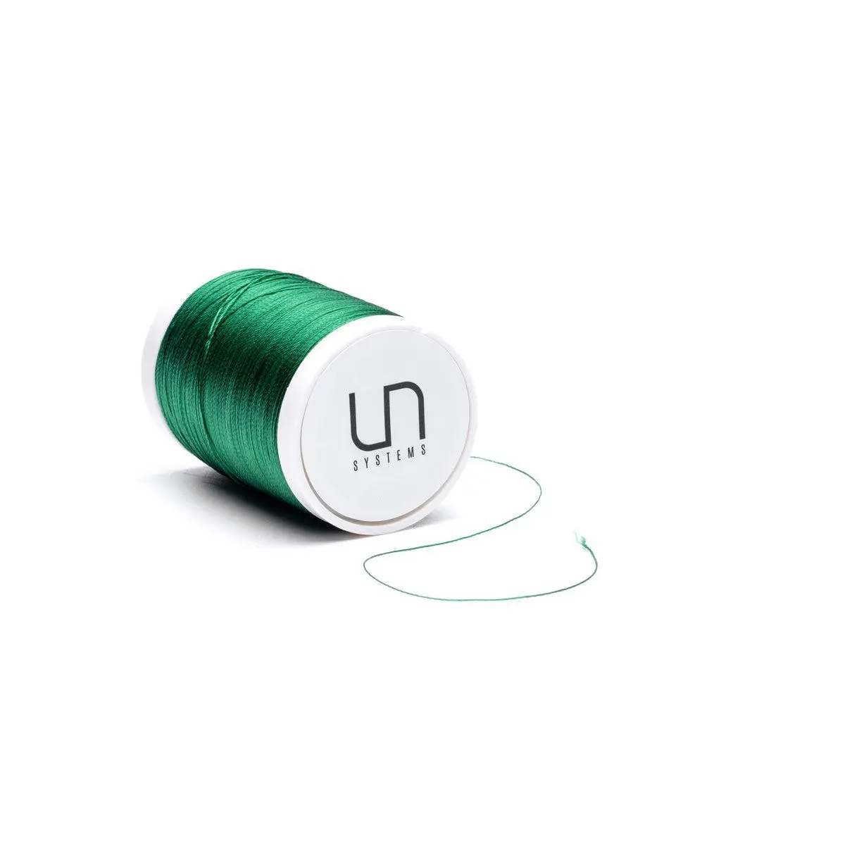 UNS Foresta Line - Moss Thread UNS Foresta Line - Moss Thread