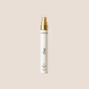 Rise — Vitamin B12 Energy Mist