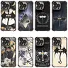 Fourth Wing Basgiath War College Dragon Art Contemporary Shockproof Smartphone Case - Protector Cover for iPhone 17,16,15,14,13,12,11 Pro Max Plus Air & Other Devices - Ideal Christmas,Birthday Gifts (Mobile Phone Accessory)