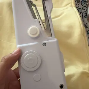 review image 1