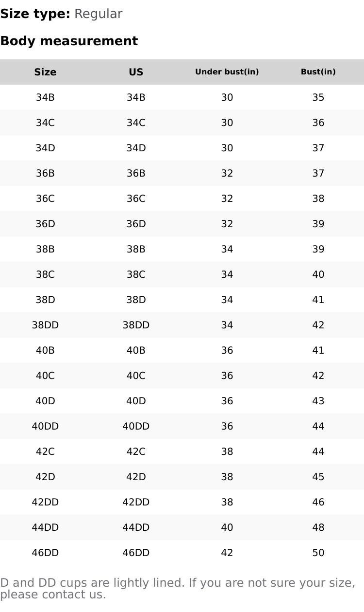 FallSweet Lace Push Up Bras for Women Corset Top Bustier Padded Underwire Bras