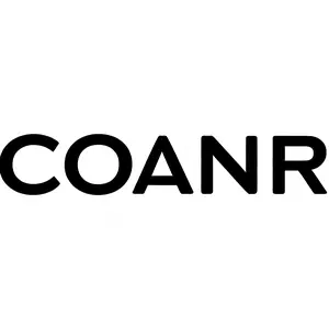 COANR Global