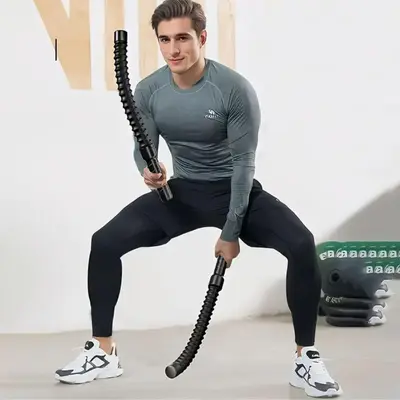 1000 Calorie Workout Home TikTok Shop - Main Image